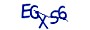 validcode