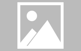 永新泰安网站建设排名（泰安网站开发）